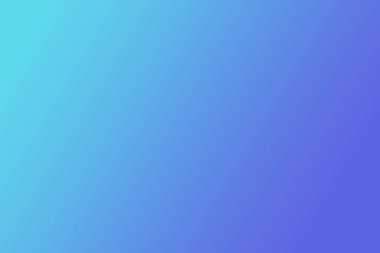 AIWE Logo Animation